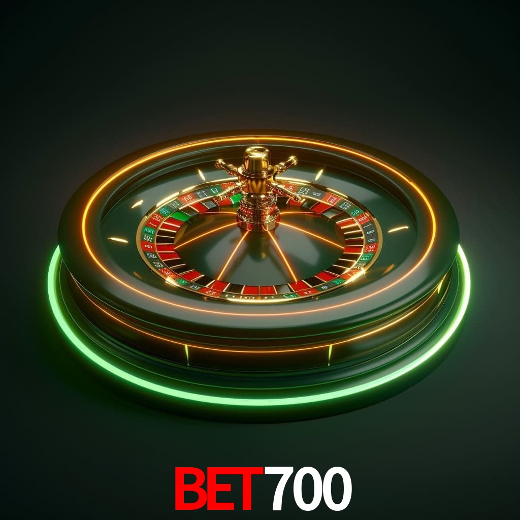 Download de APK seguro na BET700