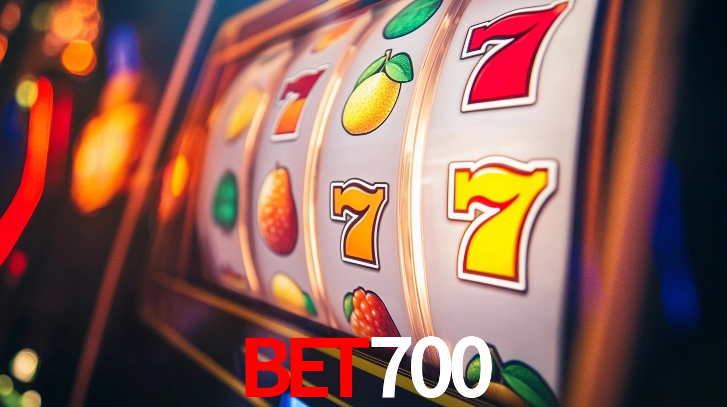 BET700