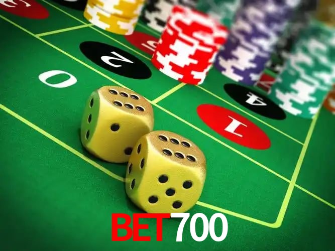 Sports Statistics BET700