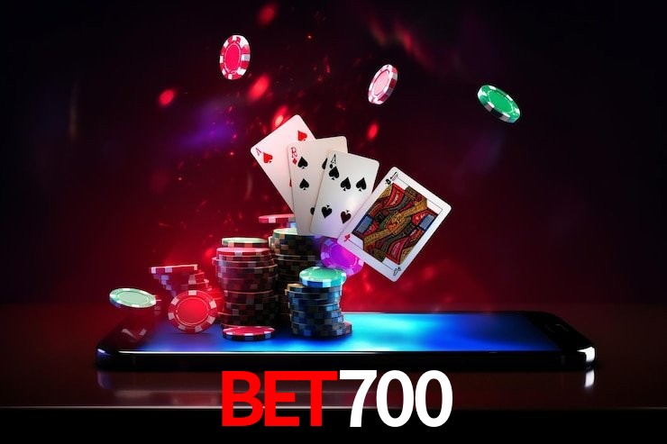 Player Reviews BET700