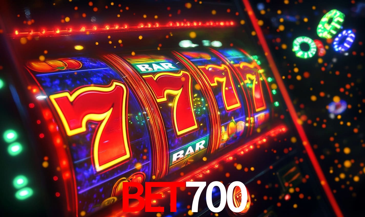 BET700: Jogue Crash e Experimente Alta Recompensa Instantânea