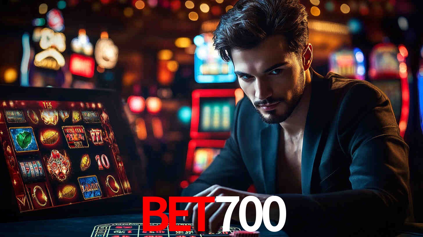 BET700