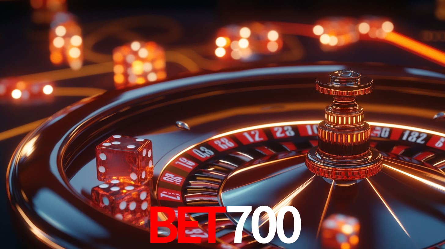 BET700,BET700.com