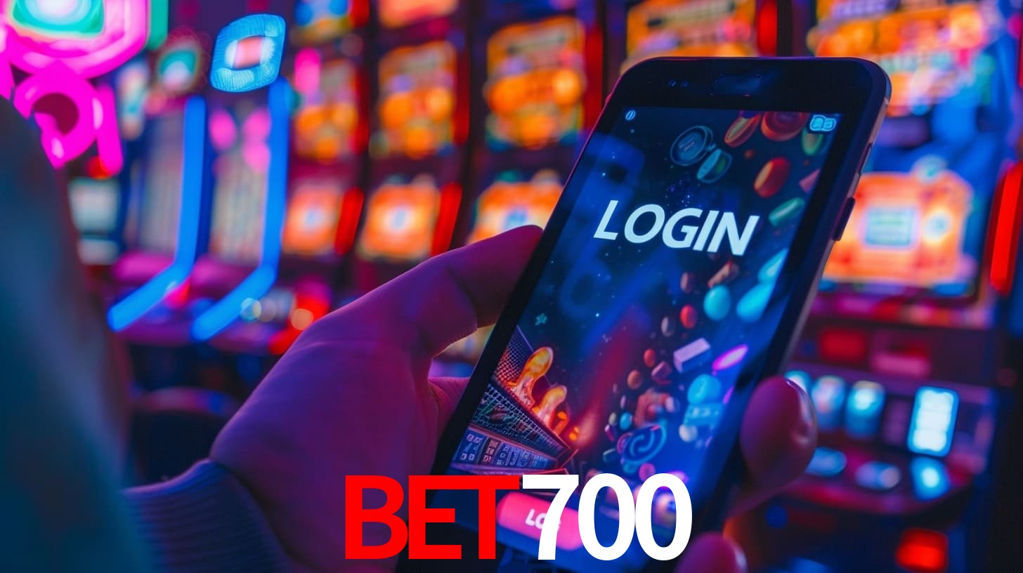 Torneios BET700