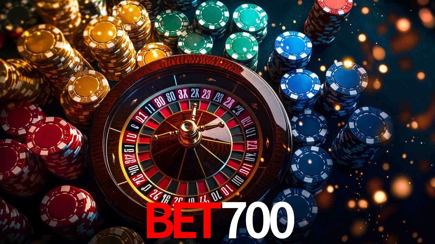 BET700 App Interface