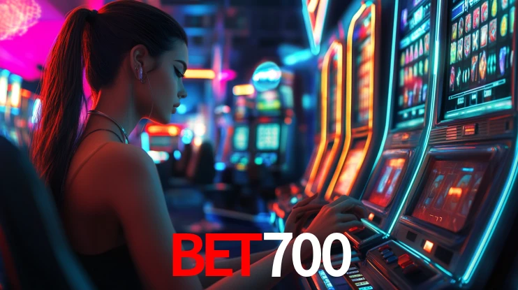 BET700