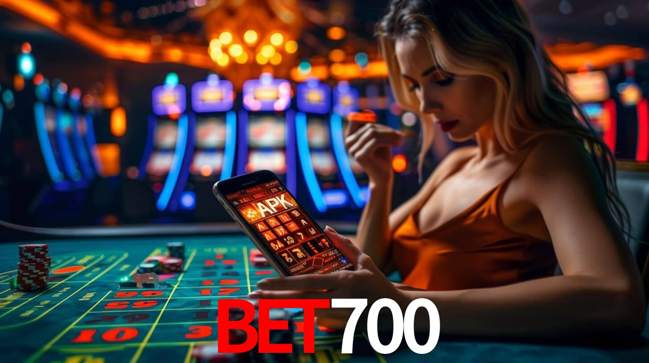 Aviator Game BET700