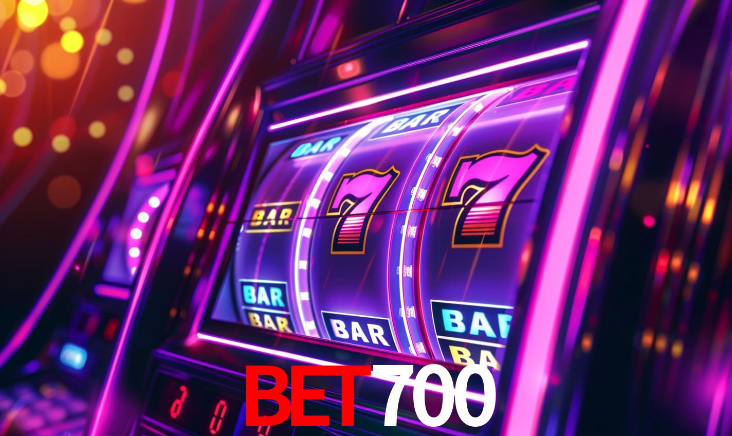 BET700.com