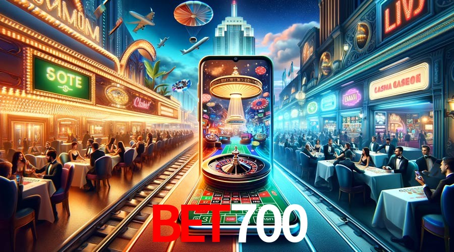 2FA Security BET700