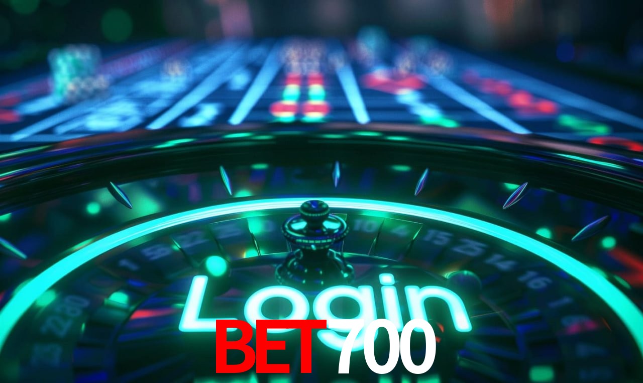 Estatísticas Crash Games BET700