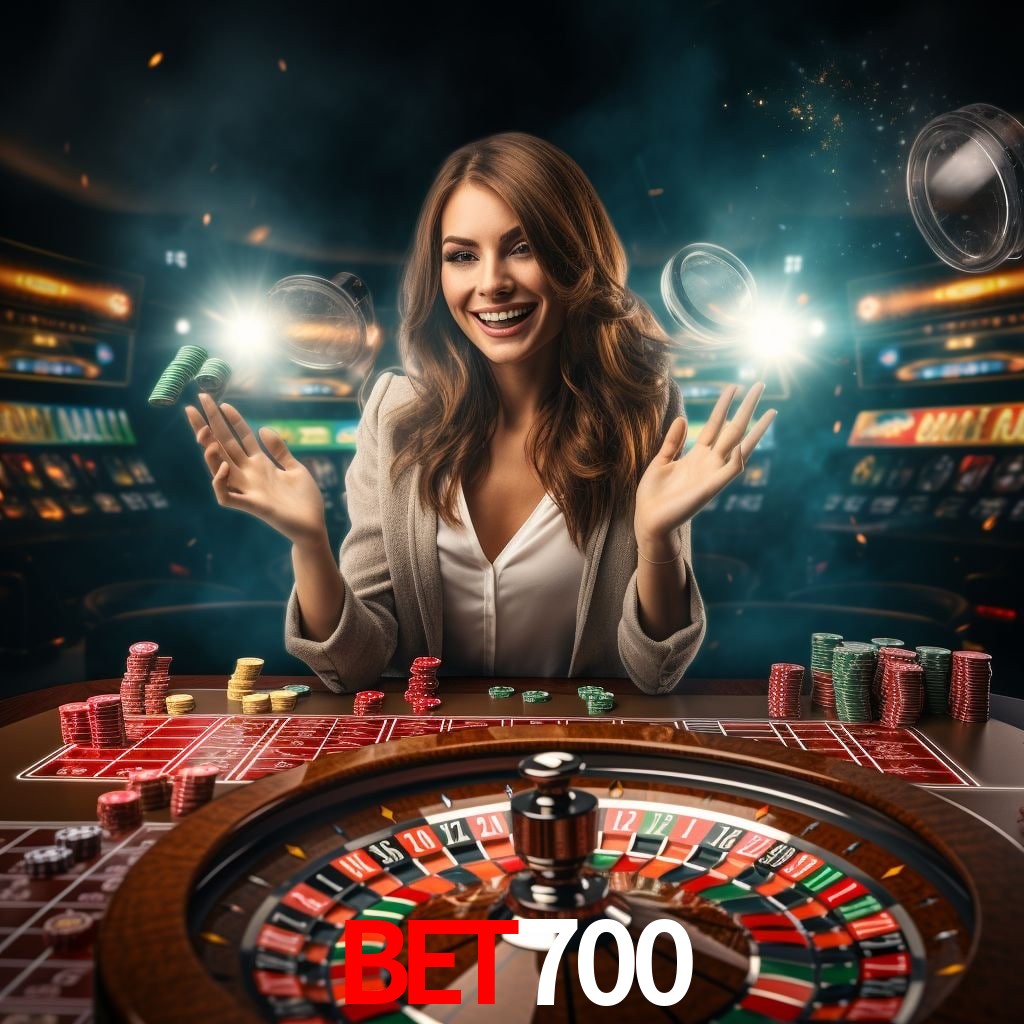 BET700,BET700.com