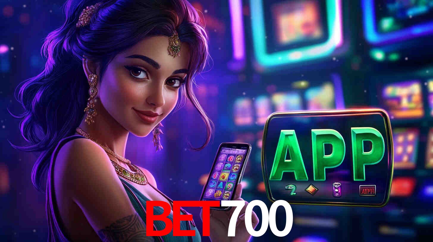 Bônus Generosos e Exclusivos no BET700 para Você!
