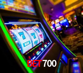 A Revolução dos Aplicativos de Jogos no BET700