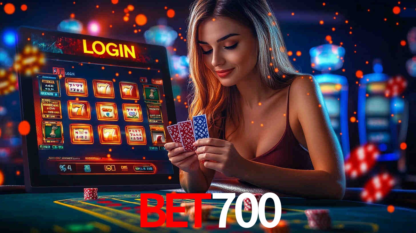 BET700