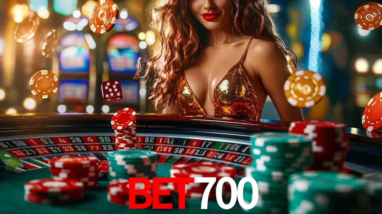 Instant EasyPaisa BET700