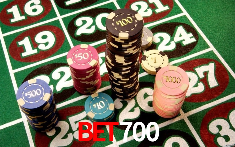 Estratégias Crash Games BET700