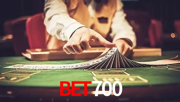 Spaceman Game BET700