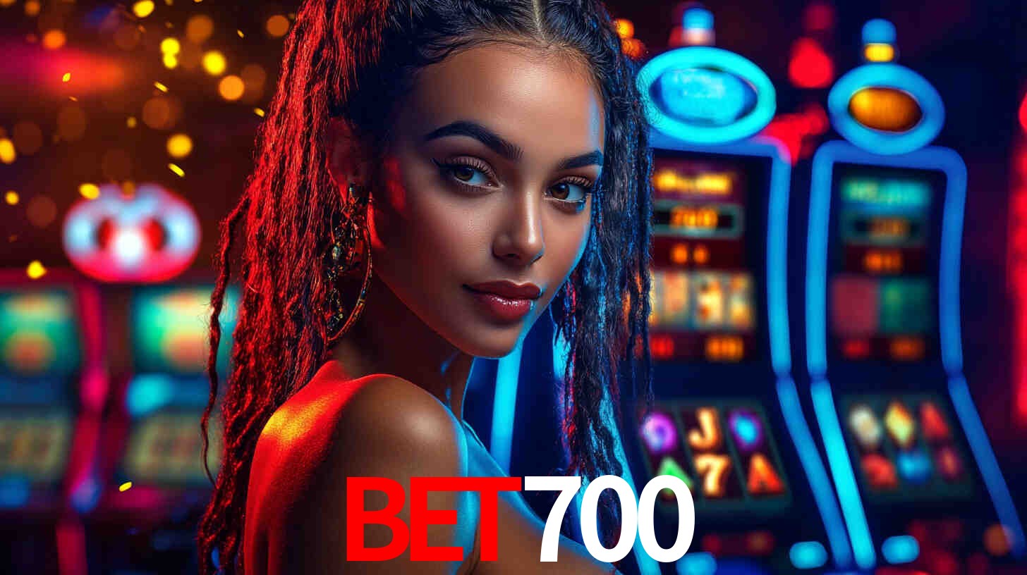 A Popularidade dos Caça-Níqueis no BET700