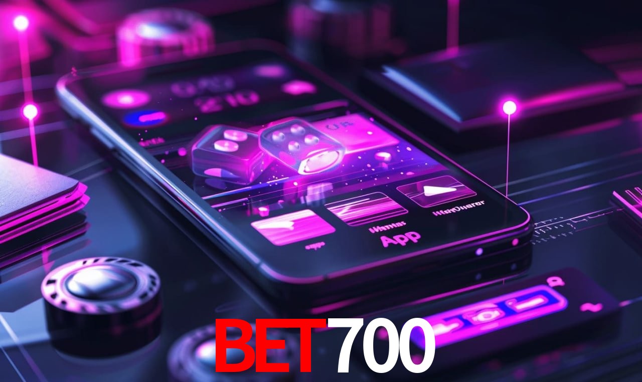 Football Betting BET700