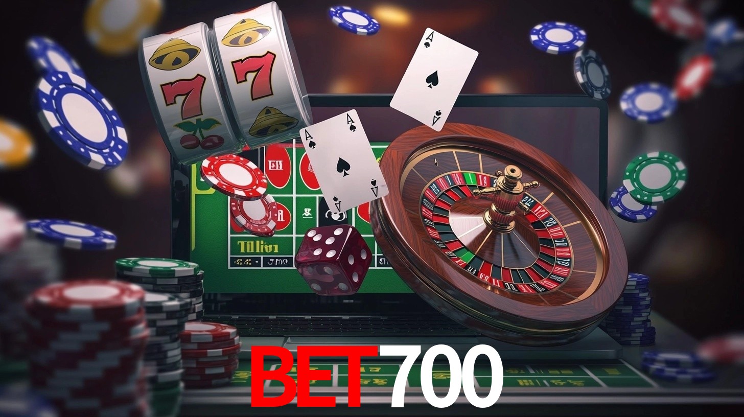 BET700,BET700.com