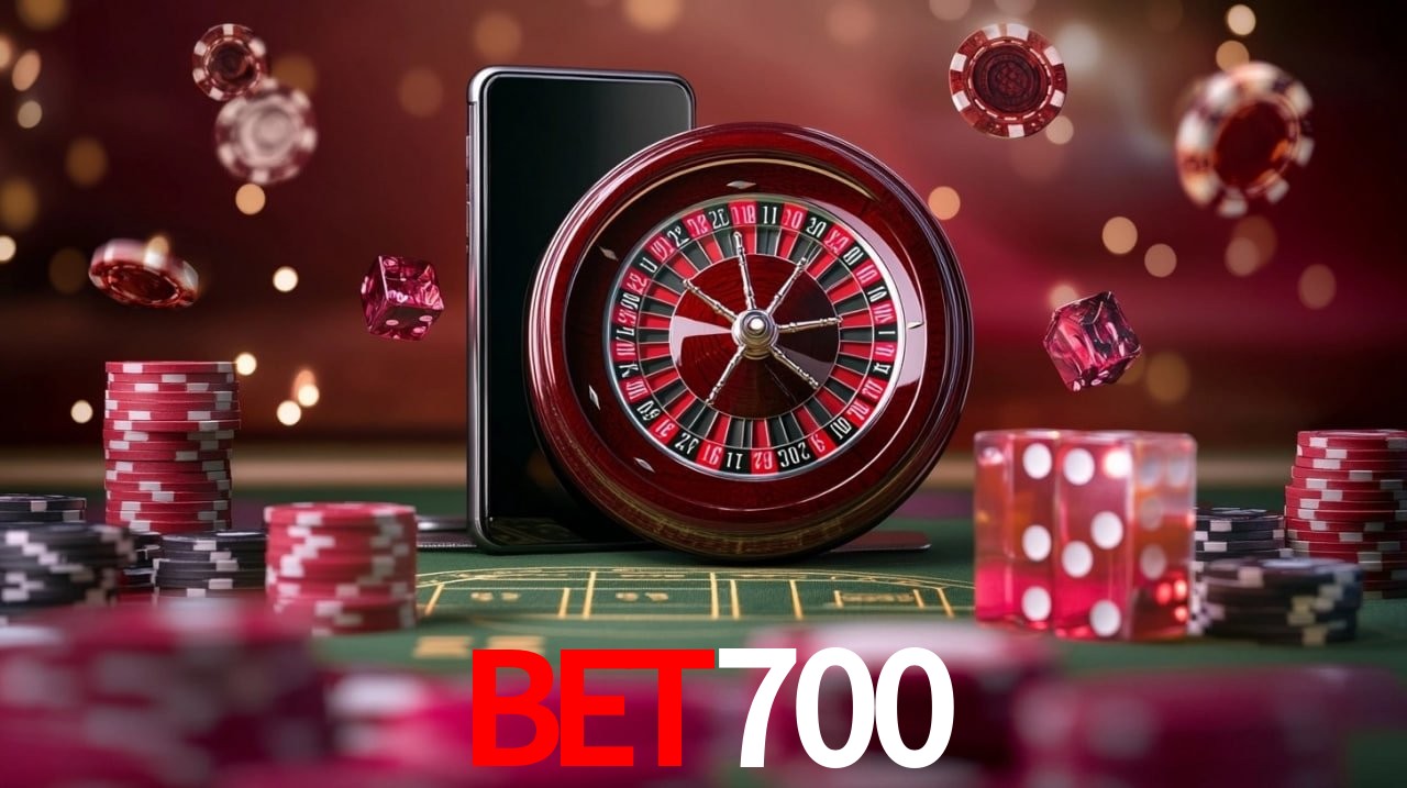 Basketball Betting BET700