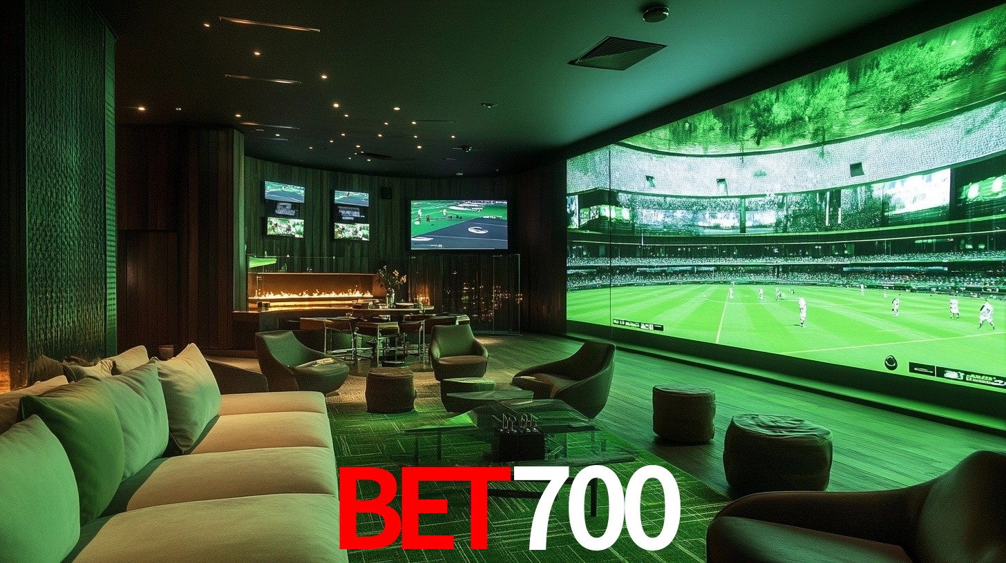 BET700