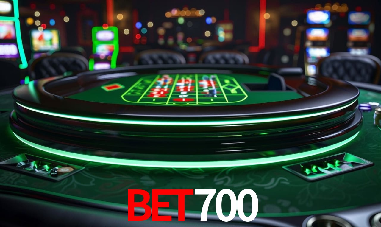 Exclusive Offers BET700