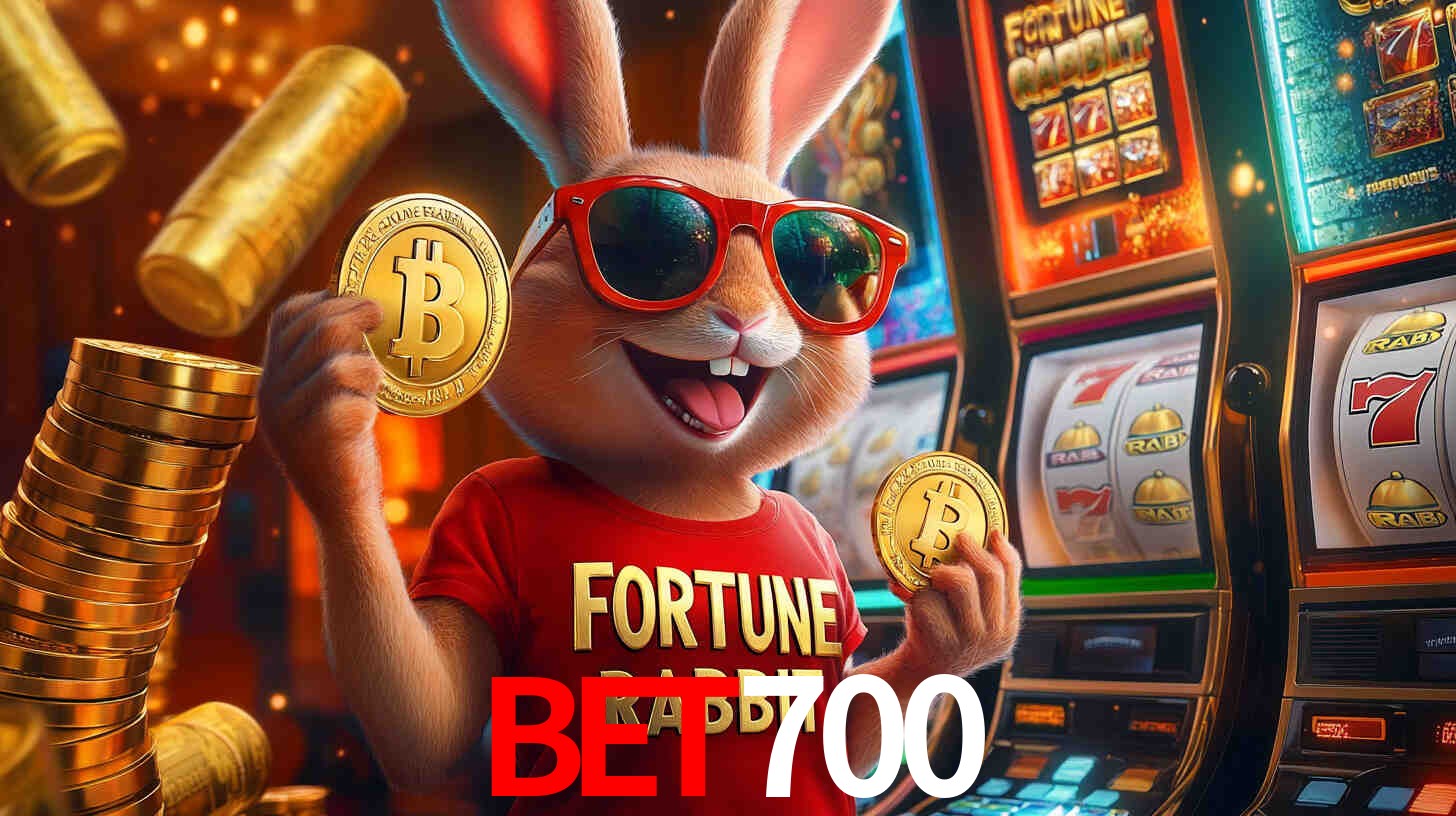 Inovações de Jogos na BET700: O Futuro das Experiências Interativas