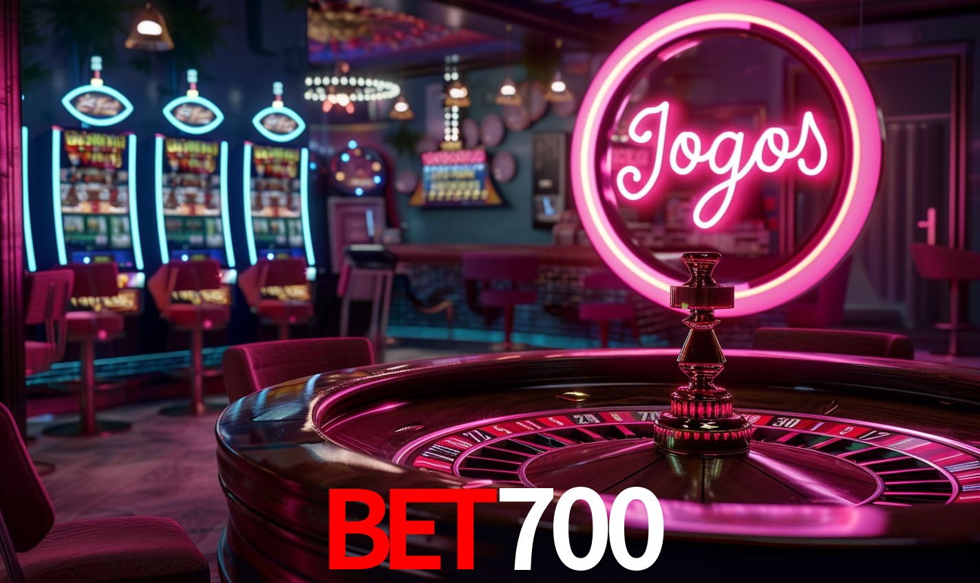Descubra o Programa VIP da BET700: Vantagens Exclusivas para Jogadores