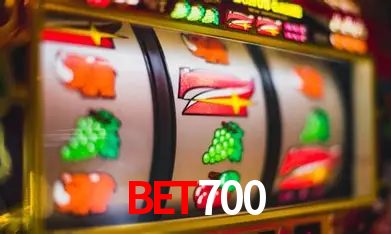 A Emoção da Loteria na BET700: Uma Chance de Mudança de Vida