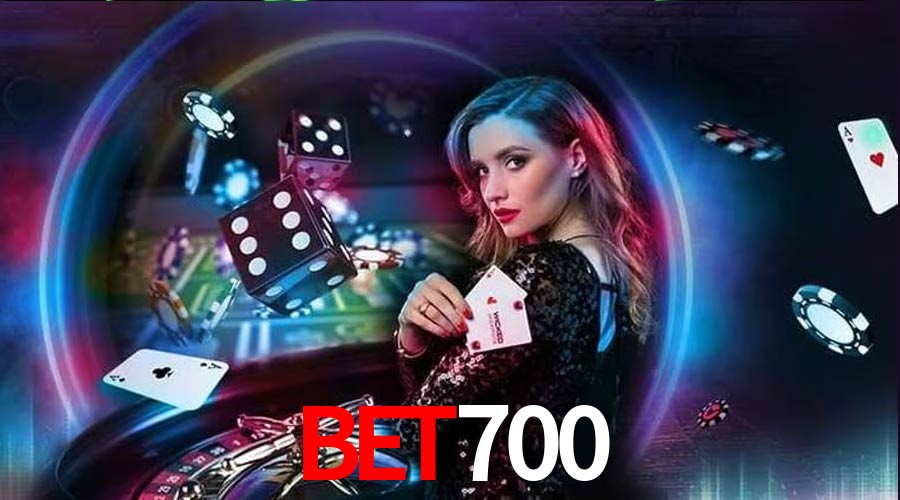 Account Benefits BET700