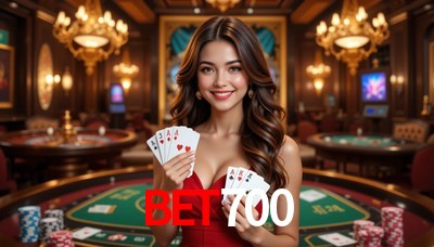 Secure Login BET700