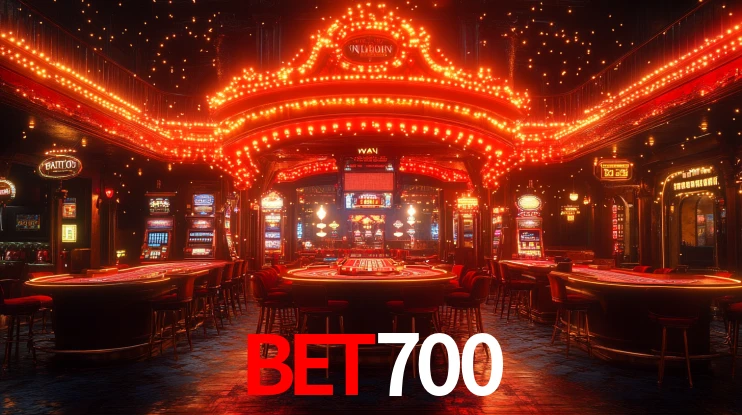 BET700