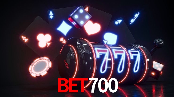 Tennis Betting BET700