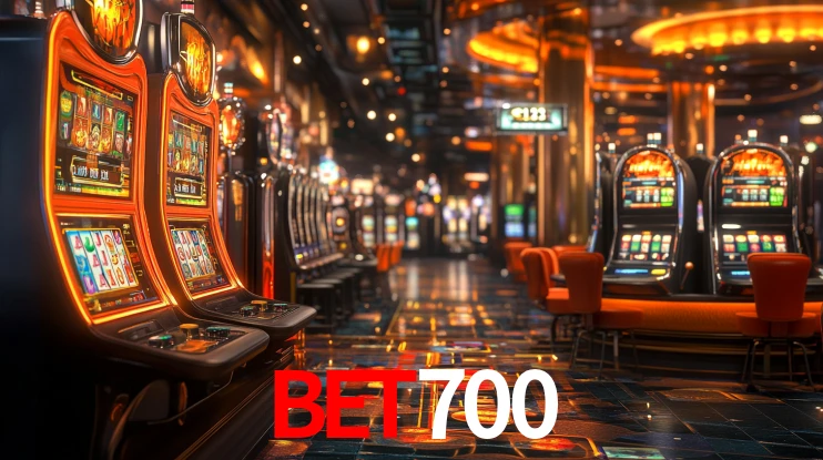 Explore as vantagens do BET700: serviço profissional e confiabilidade