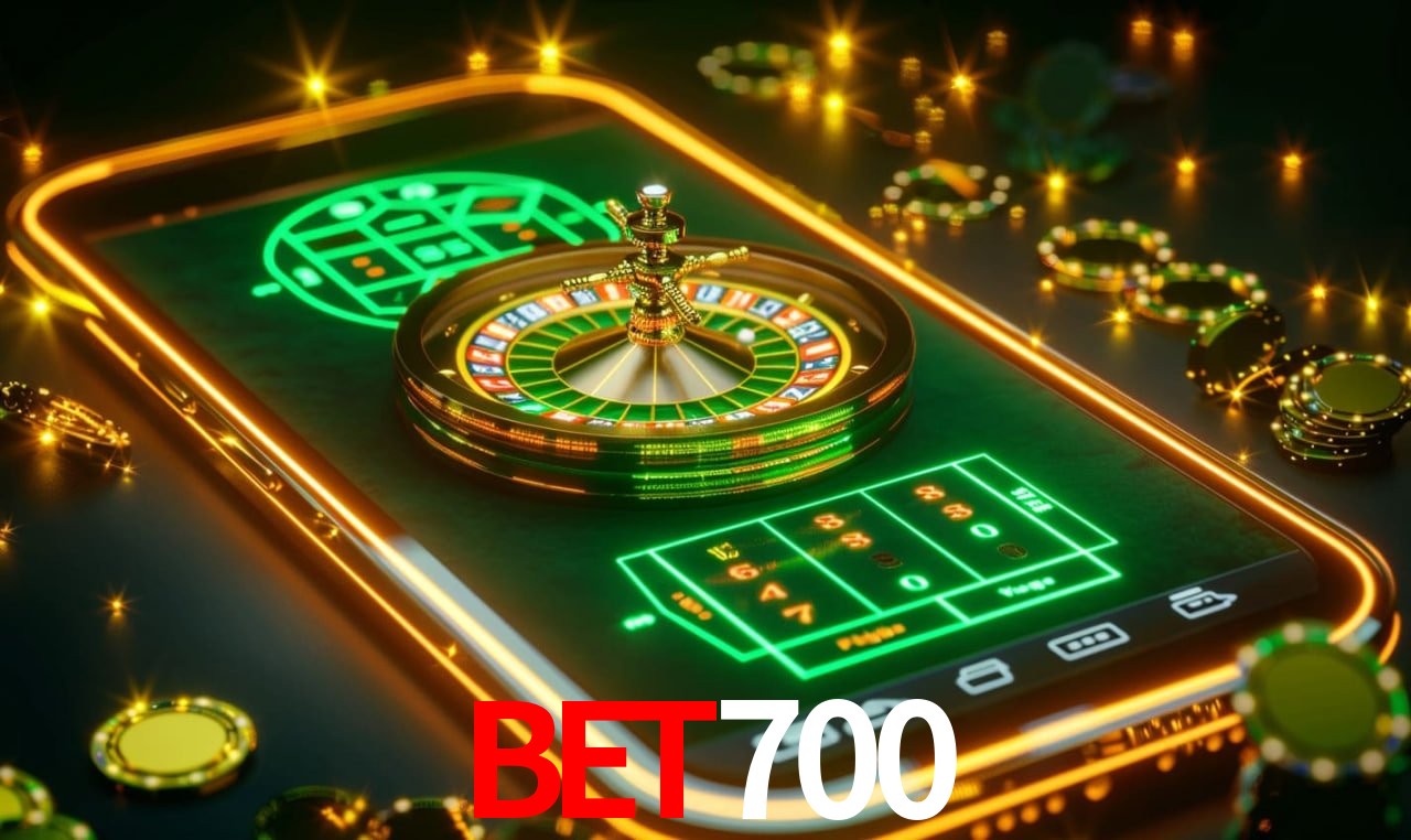 Integração de APIs BET700