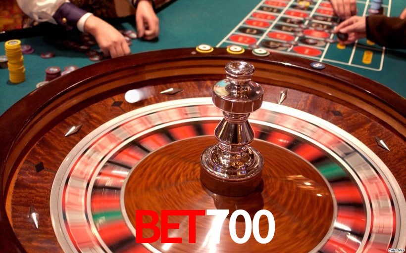PIX Instantâneo BET700