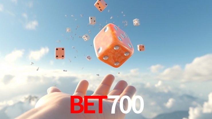 Crash Games Statistics BET700