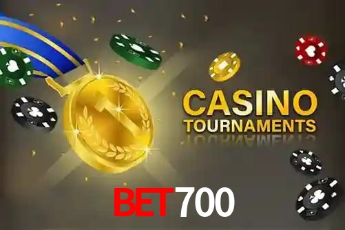 Instalação rápida do APK BET700