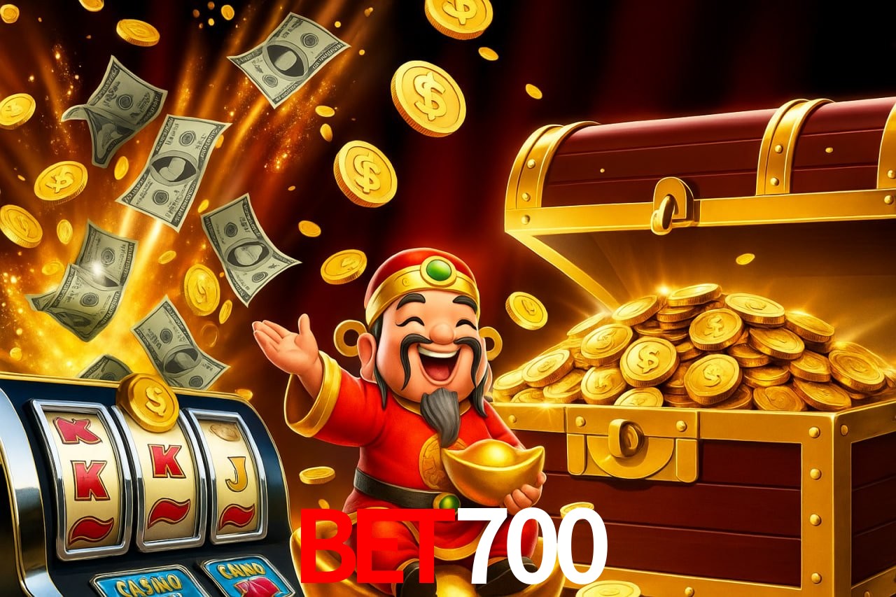 Interface Premium BET700