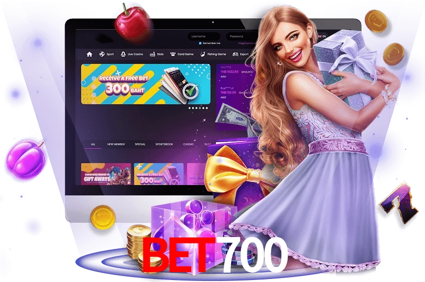 6 vantagens exclusivas do programa VIP da BET700
