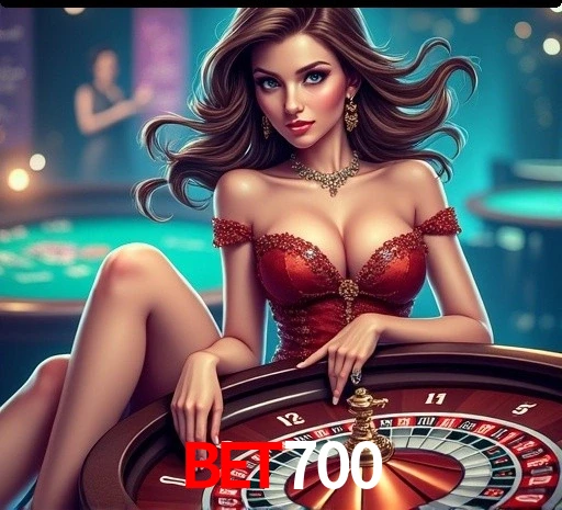 BET700 bônus R$5.000 + 500 giros - Rollover 35x, prazo 30 dias, 38% taxa conversão