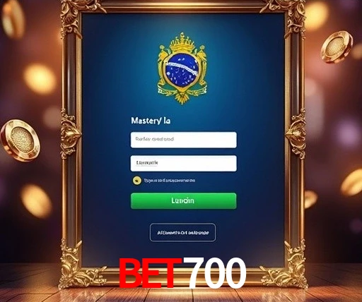 Níveis do programa VIP da BET700