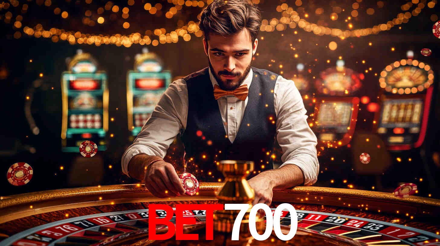BET700 PIX instantâneo Brasil - Depósito e saque em minutos 24/7