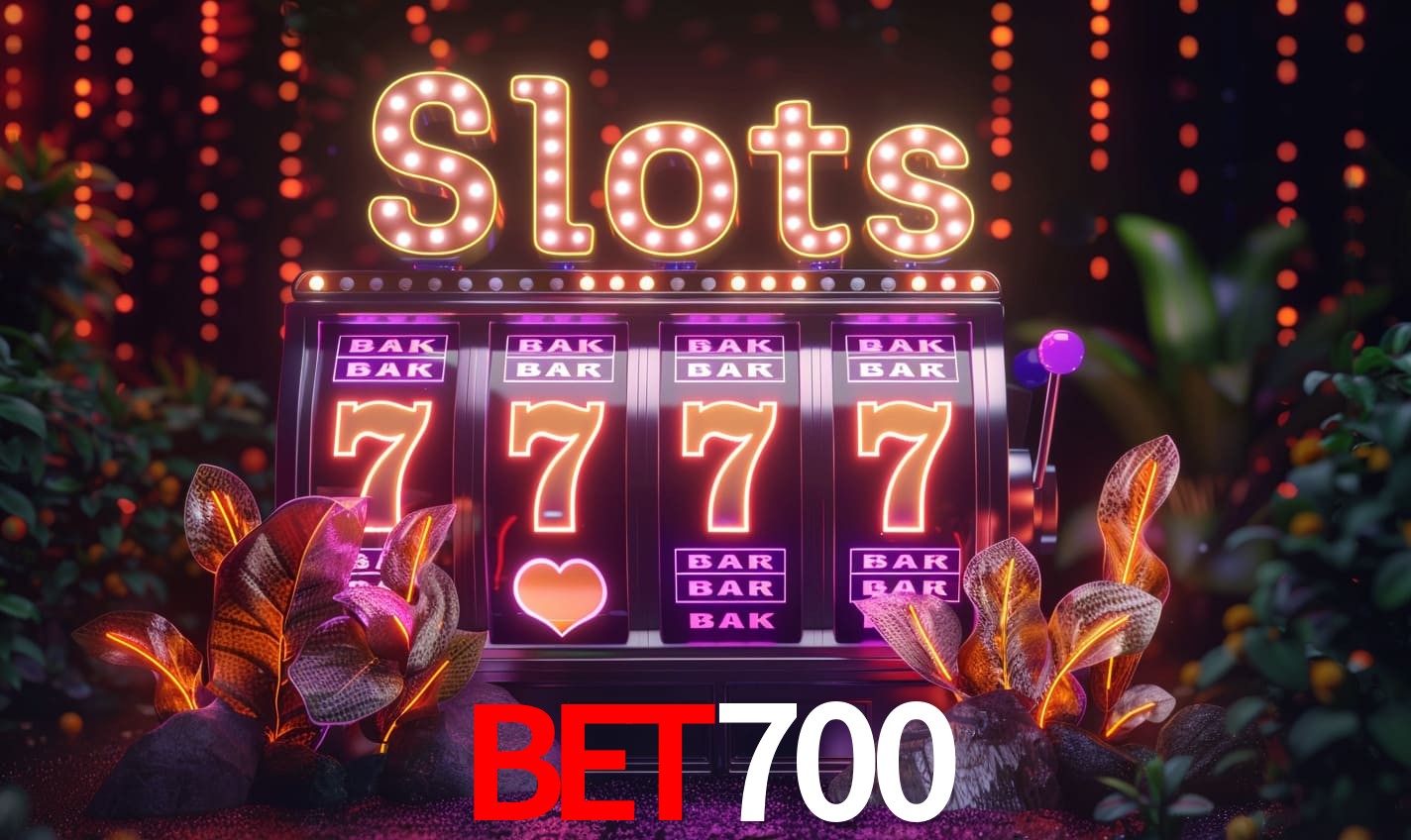 Principais provedores de slots da BET700 - NetEnt, Pragmatic Play, Play'n GO