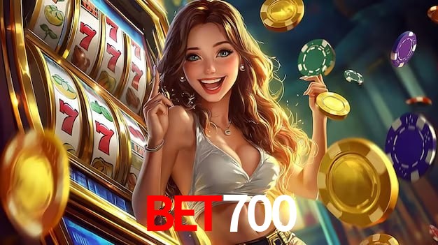 Requisitos do APK da BET700 para Android