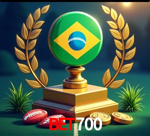 Tabela RTP dos jogos de cassino da BET700