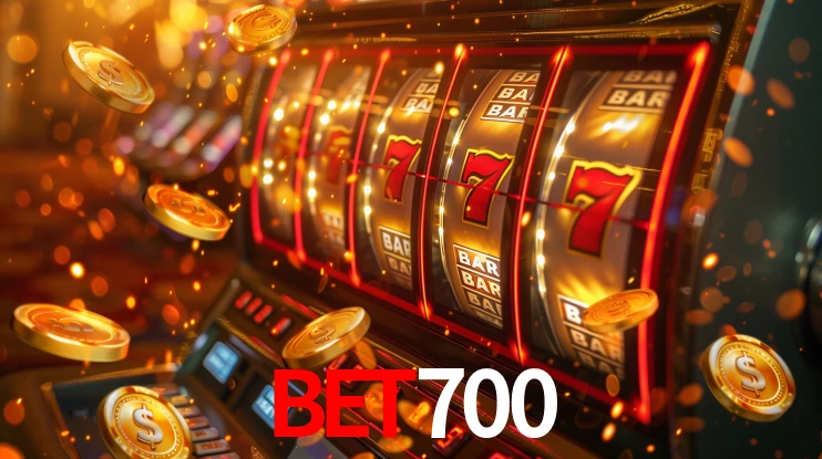 Tabela RTP verificado dos top 15 jogos mais populares BET700 - Gates of Olympus, Fortune Tiger, Aviator