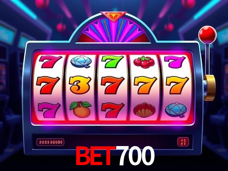 BET700 segurança SSL 256-bit - Licença Curaçao, eCOGRA, GLI certificado