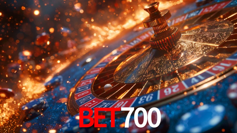 Grandes vencedores BET700 de São Paulo, Rio de Janeiro, Belo Horizonte - Saques PIX confirmados